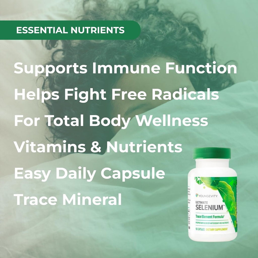 youngevity-ultimate-selenium-cofactors---4.jpg
