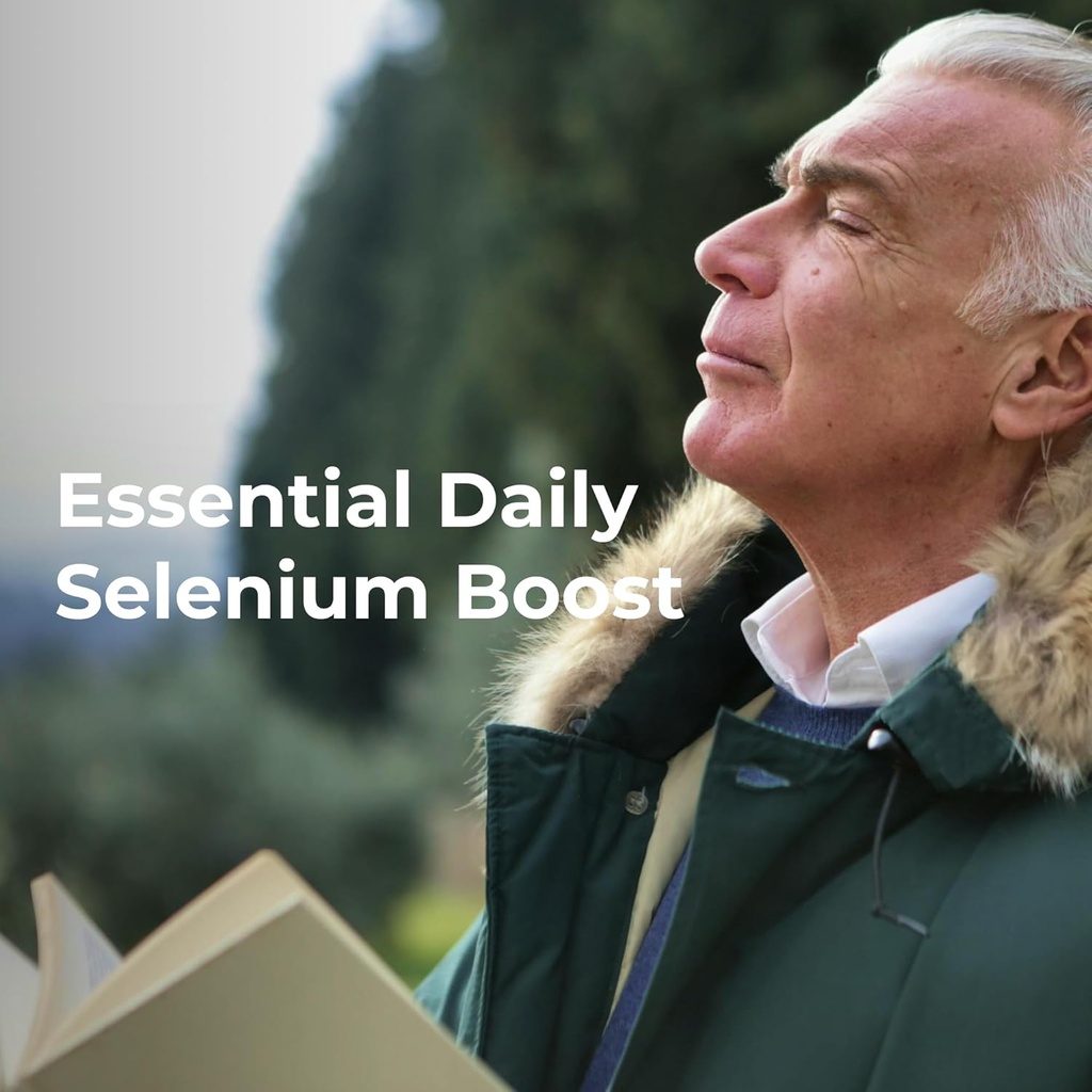 youngevity-ultimate-selenium-cofactors---6.jpg