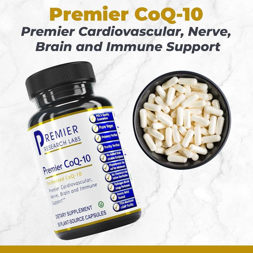 premier-research-labs-coq10---coenzyme-q-2.jpg
