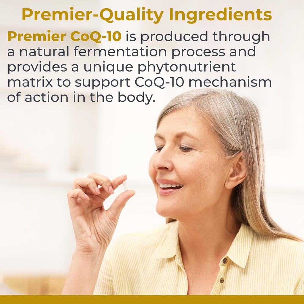 premier-research-labs-coq10---coenzyme-q-3.jpg