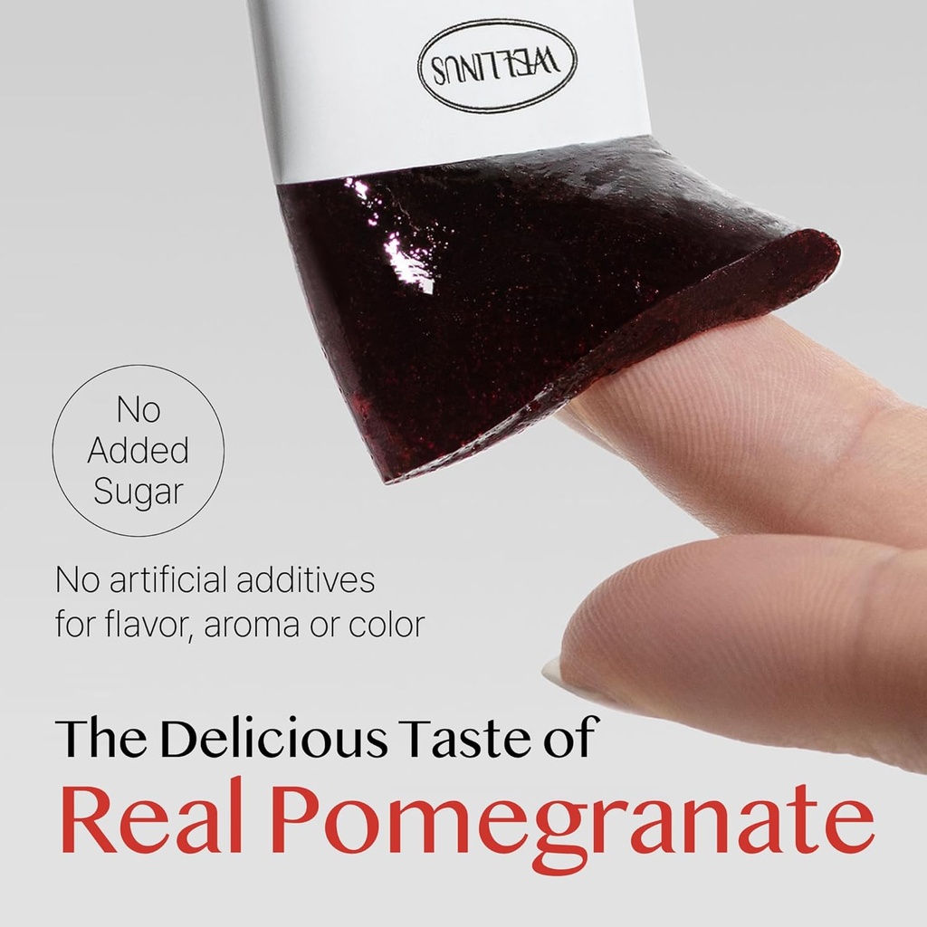 korean-collagen-jelly-sticks---25-pomegr-2.jpg