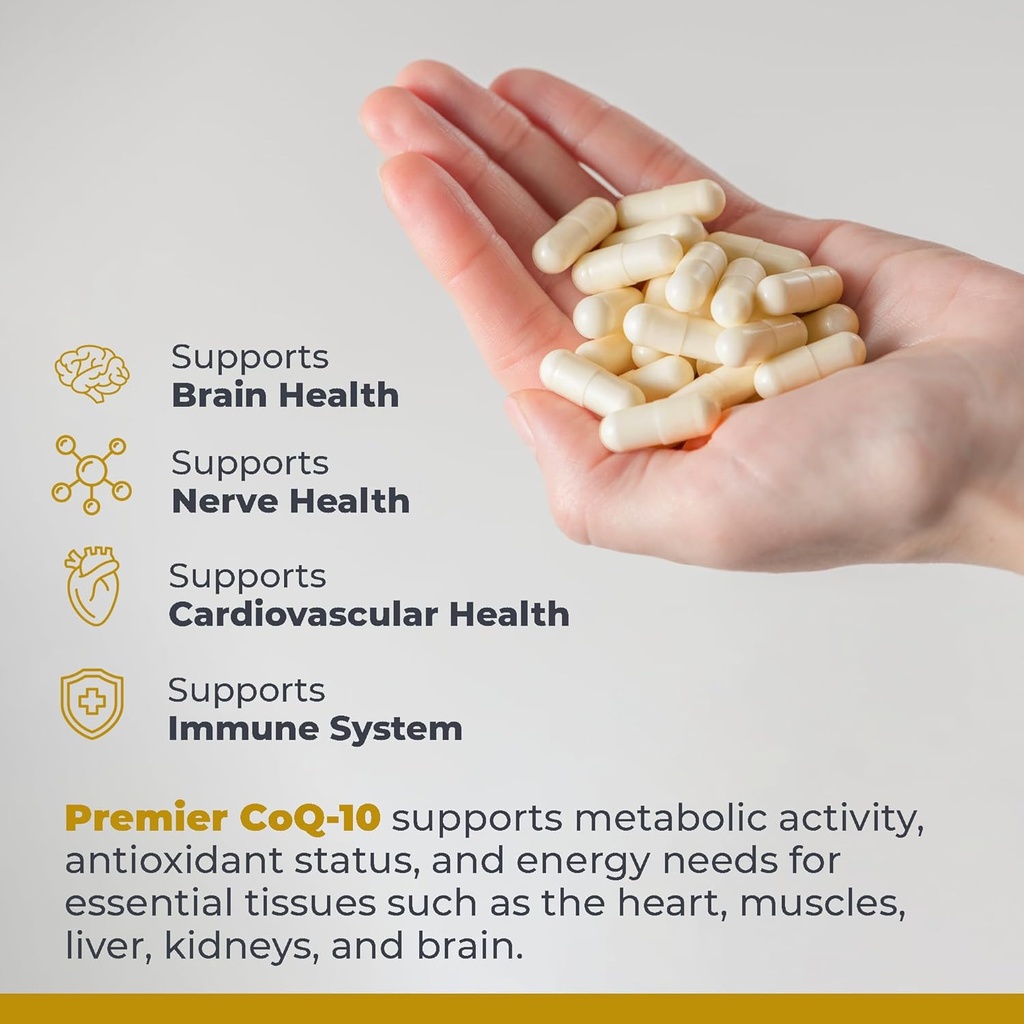 premier-research-labs-coq10---coenzyme-q-4.jpg