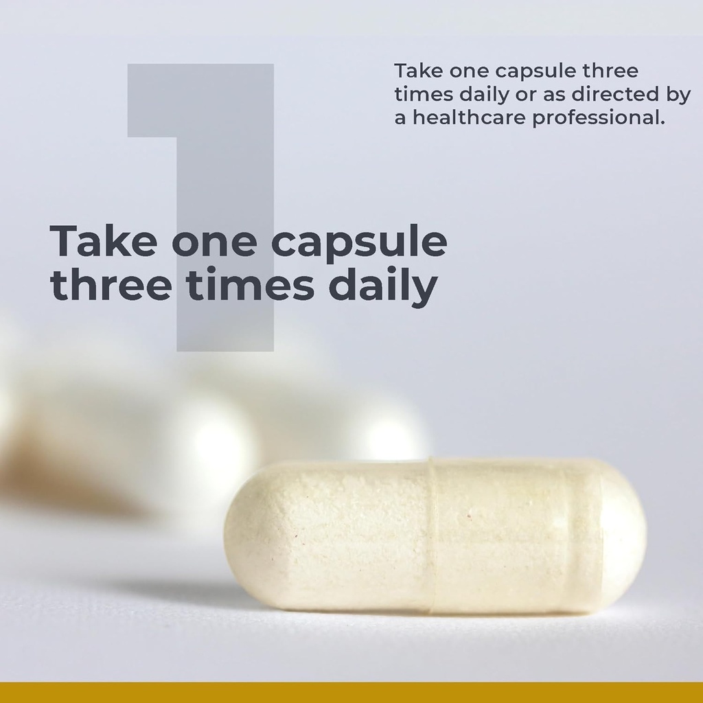 premier-research-labs-coq10---coenzyme-q-5.jpg