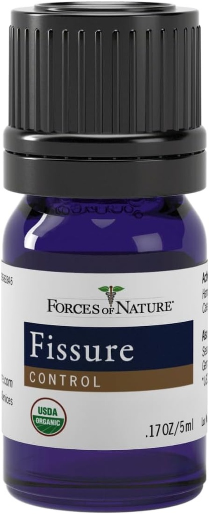 forces-of-nature-natural-organic-fissure-2.jpg