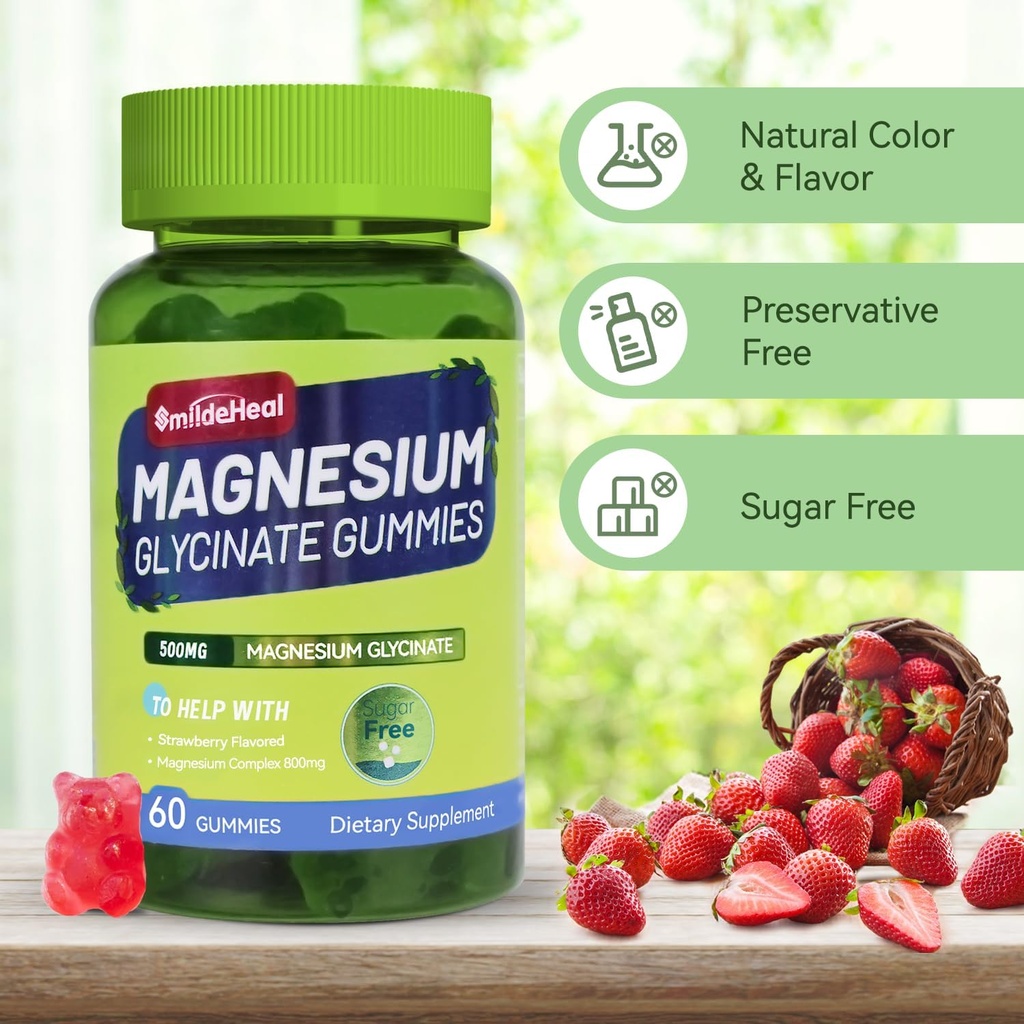 magnesium-glycinate-gummies-500mg-with-l-3.jpg