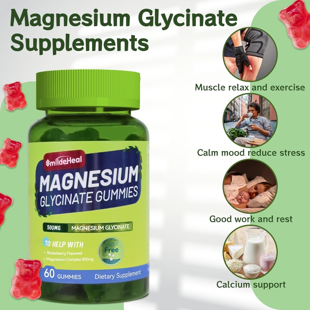 magnesium-glycinate-gummies-500mg-with-l-4.jpg