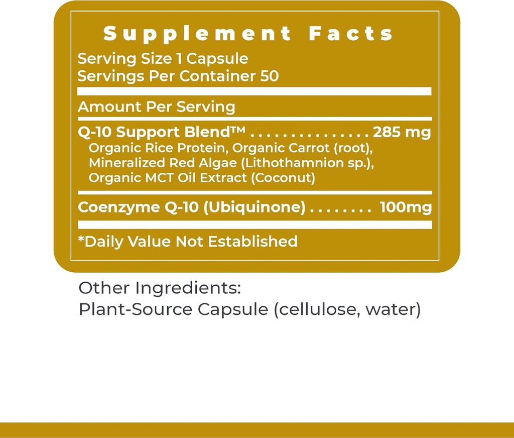 premier-research-labs-coq10---coenzyme-q-6.jpg