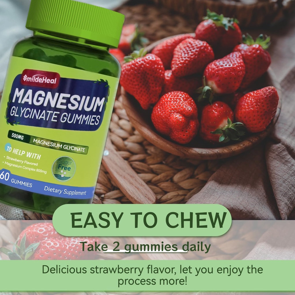 magnesium-glycinate-gummies-500mg-with-l-5.jpg
