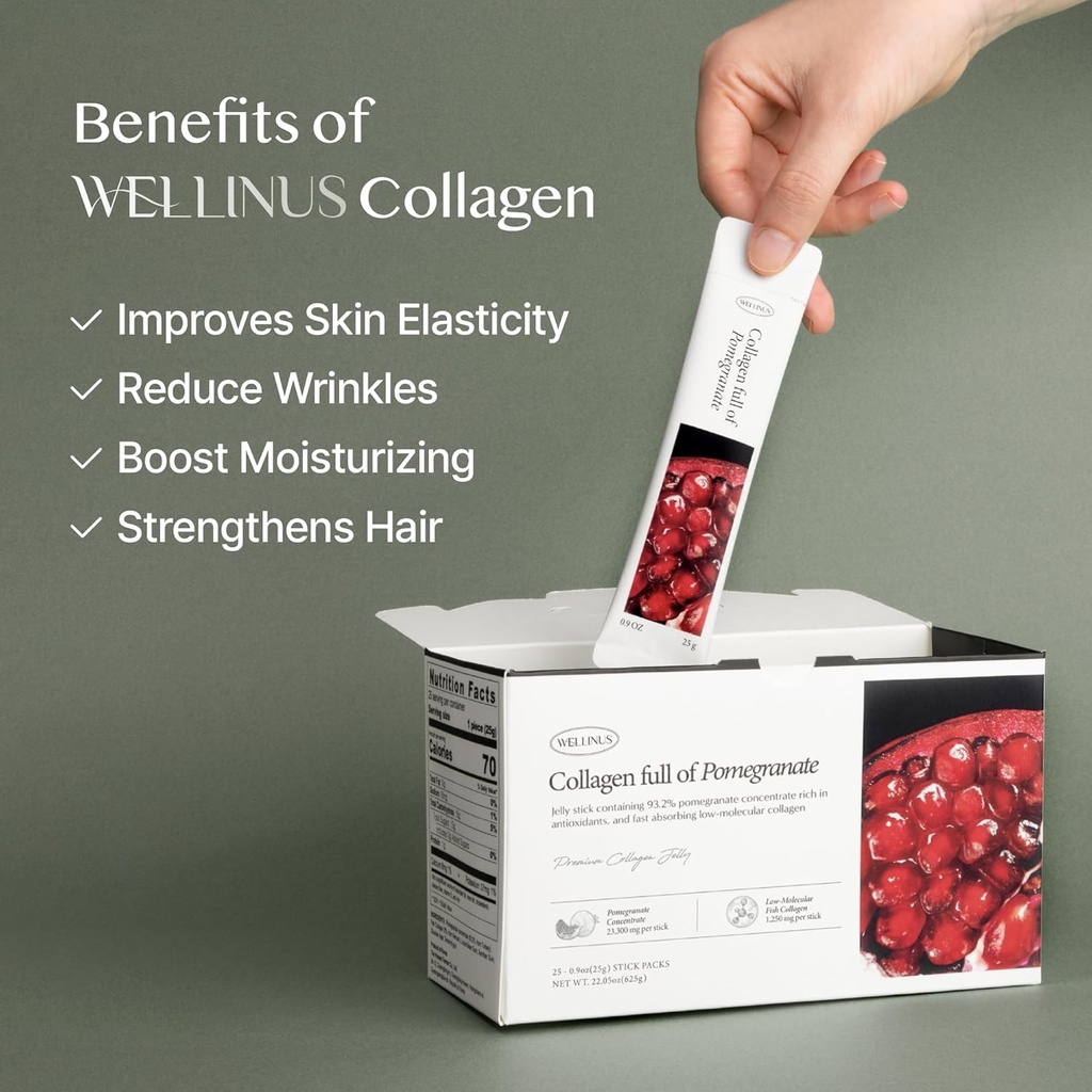 korean-collagen-jelly-sticks---25-pomegr-5.jpg