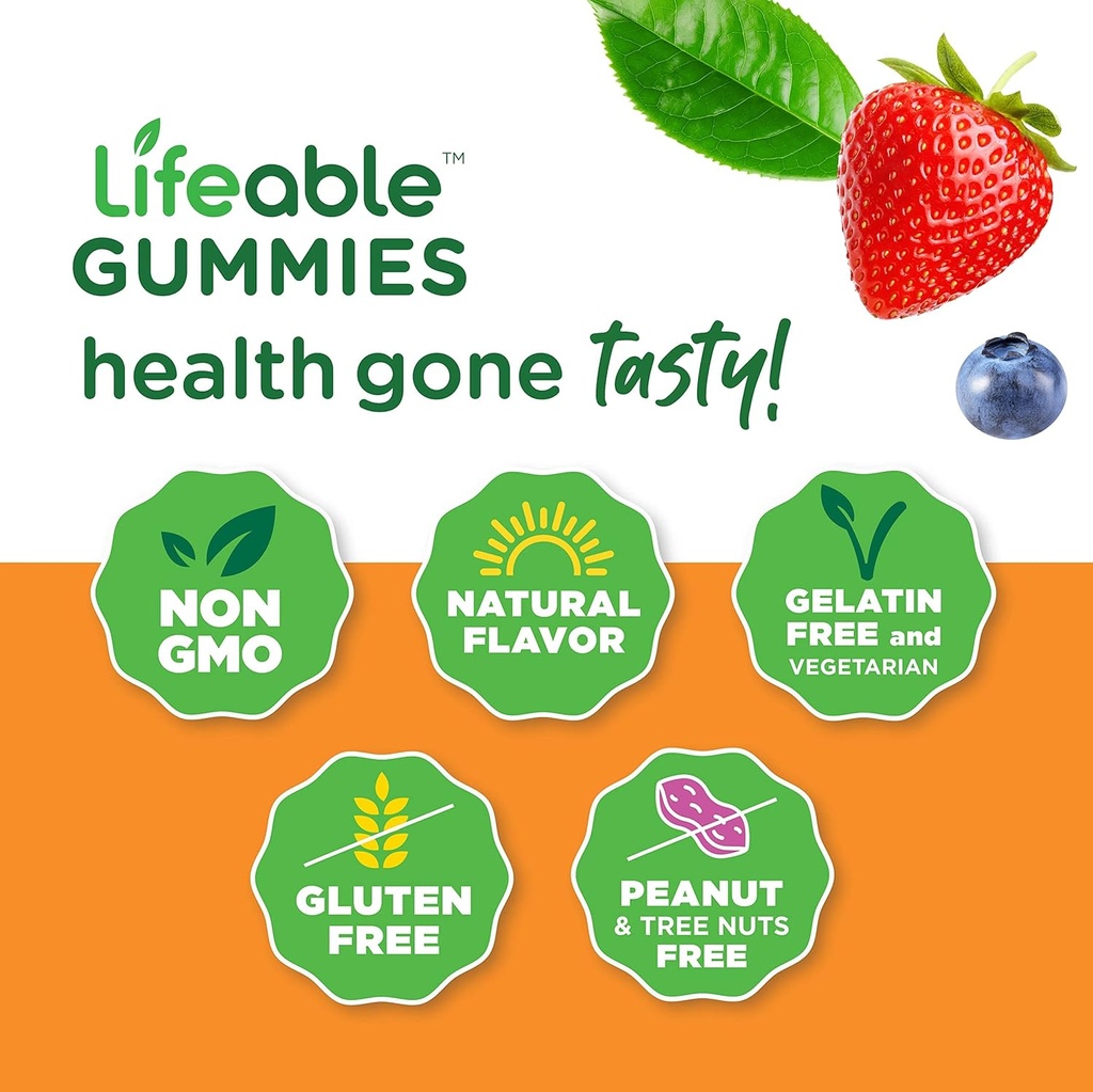 lifeable-zinc-25mg-kids-zinc-kids-gummie-5.jpg