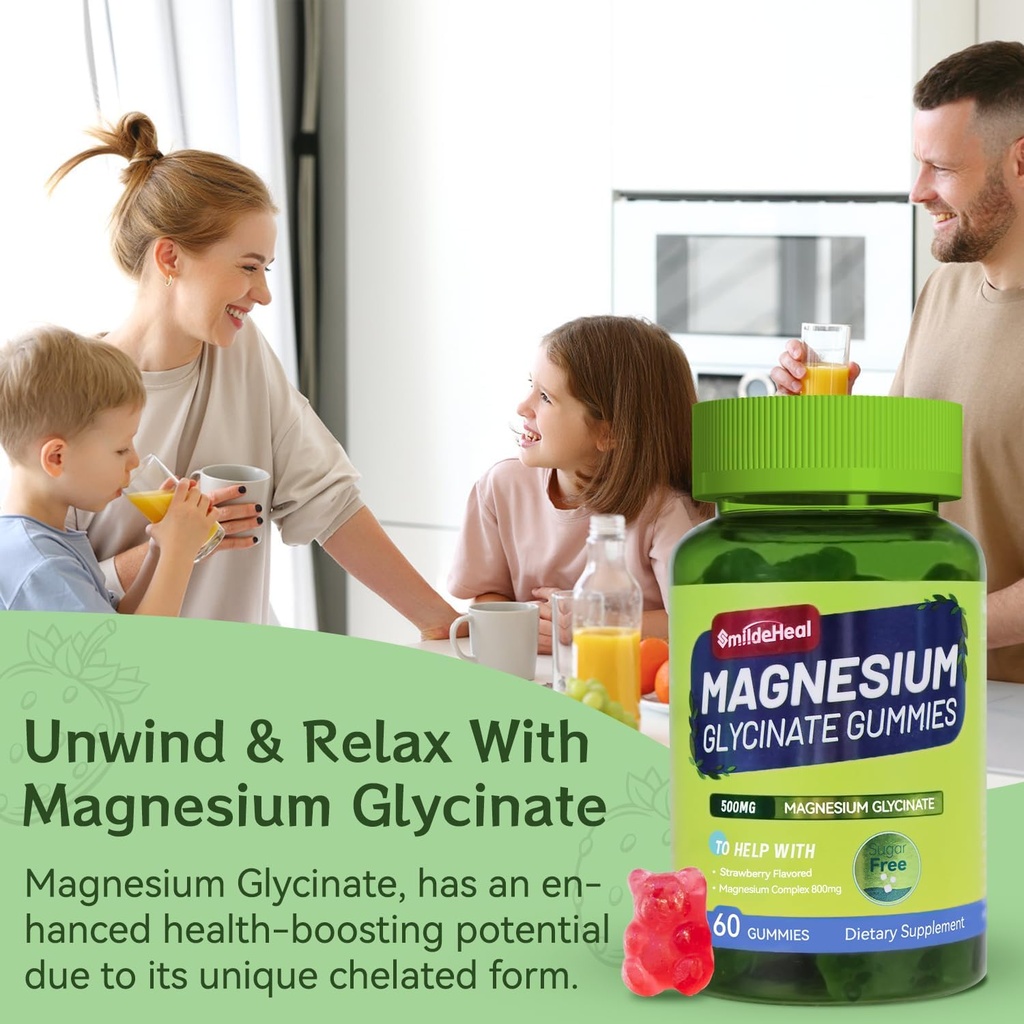 magnesium-glycinate-gummies-500mg-with-l-6.jpg