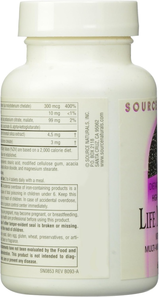 source-naturals-life-minerals-krebs-cycl-4.jpg