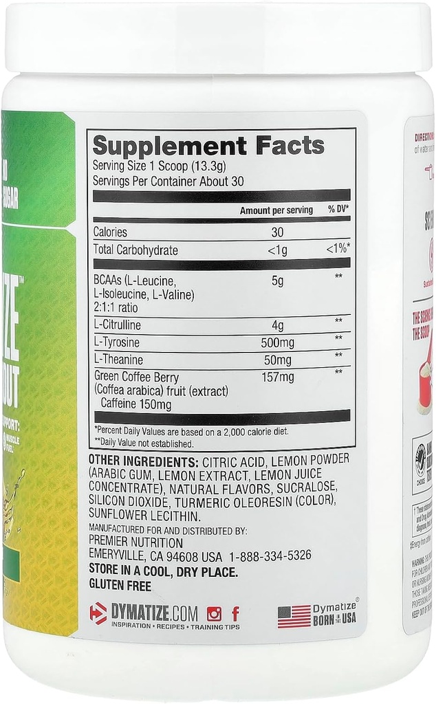 dymatize-energyze-pre-workout-powder-for-2.jpg