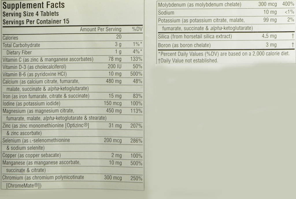 source-naturals-life-minerals-krebs-cycl-5.jpg