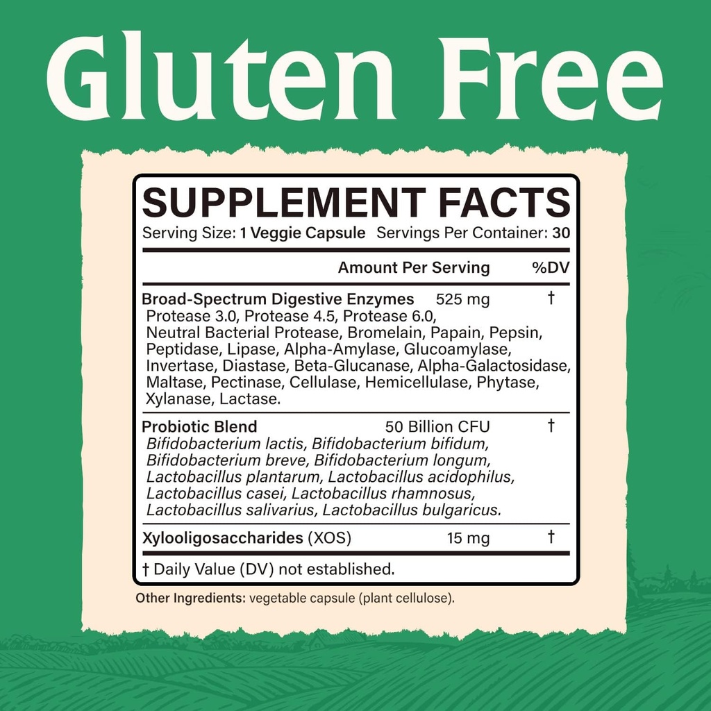 digestive-enzymes-plus-probiotics-prebio-2.jpg