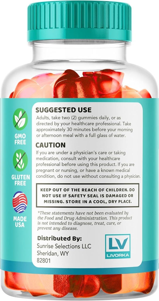 2-pack-keto-pure-acv-gummies-keto-pure-g-5.jpg