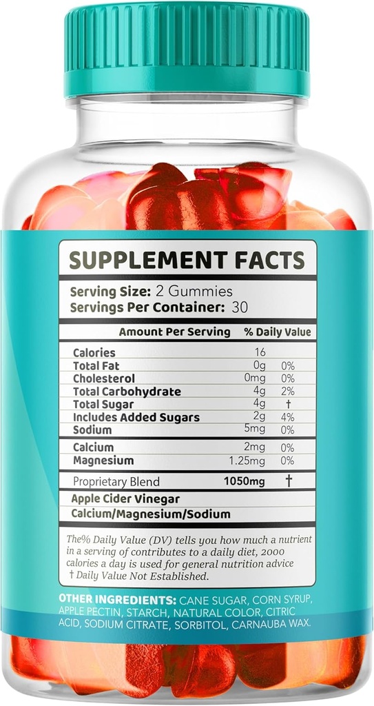 2-pack-keto-pure-acv-gummies-keto-pure-g-6.jpg