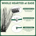lash-clusters-280pcs-eyelash-clusters-ke-3.jpg