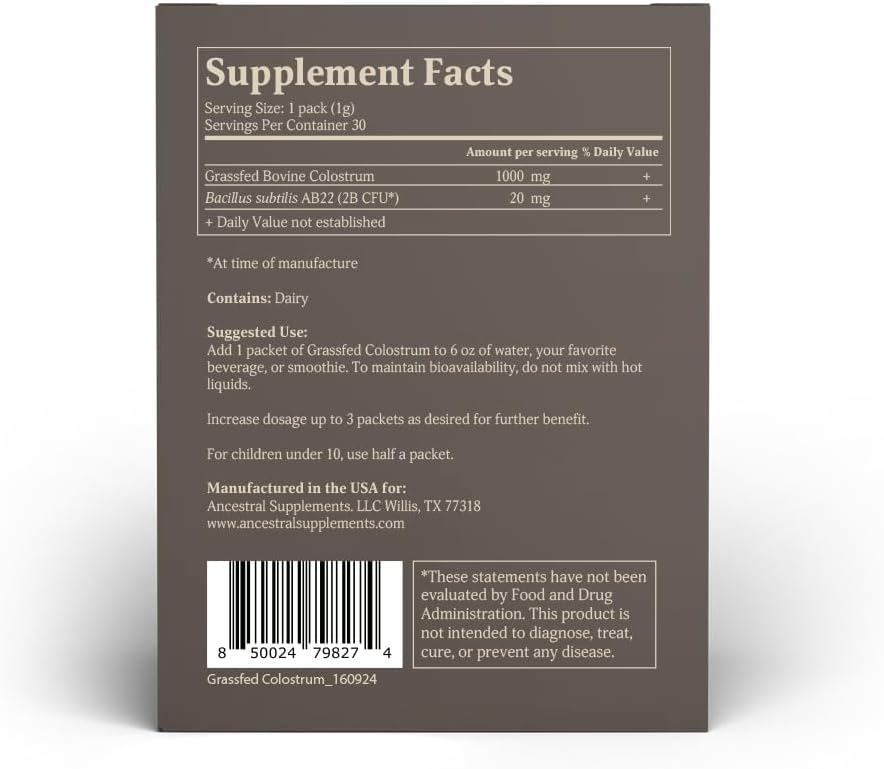 ancestral-supplements-grass-fed-beef-bov-2.jpg