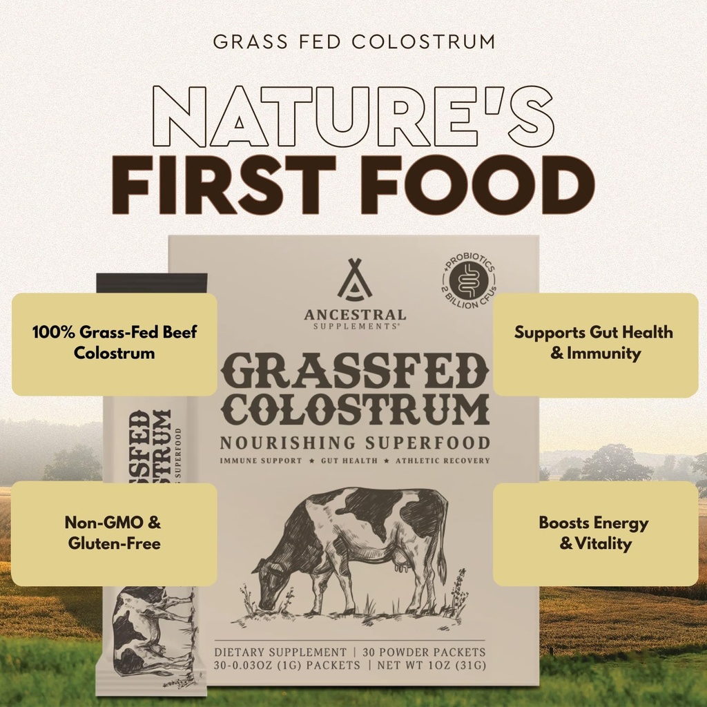 ancestral-supplements-grass-fed-beef-bov-3.jpg