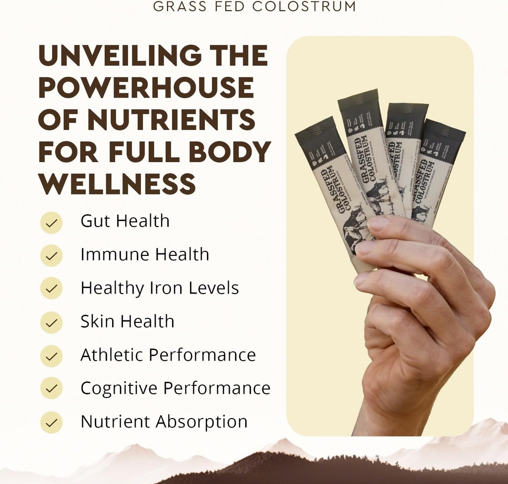 ancestral-supplements-grass-fed-beef-bov-4.jpg