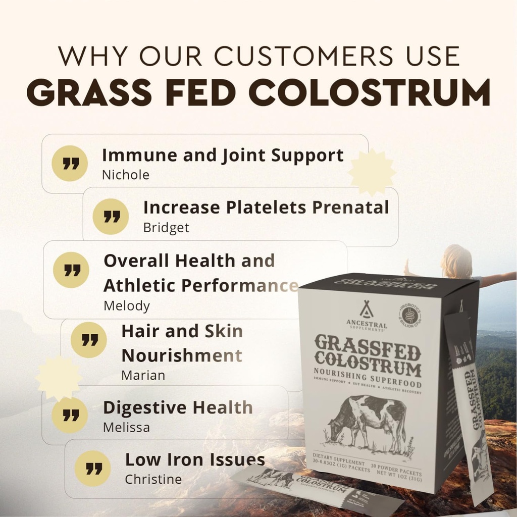 ancestral-supplements-grass-fed-beef-bov-5.jpg