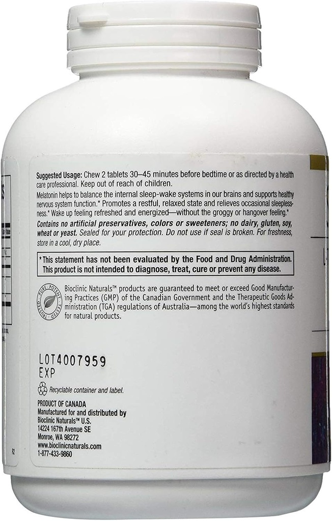 bioclinic-naturals-somno-pro-l-theanine--2.jpg