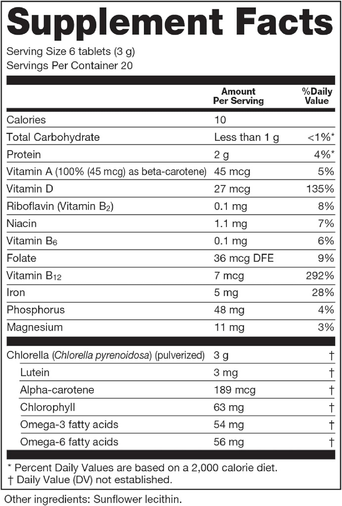 sun-chlorella-green-goodness-bundle---50-3.jpg