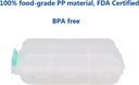 pill-case---portable-supplements-tablet--4.jpg