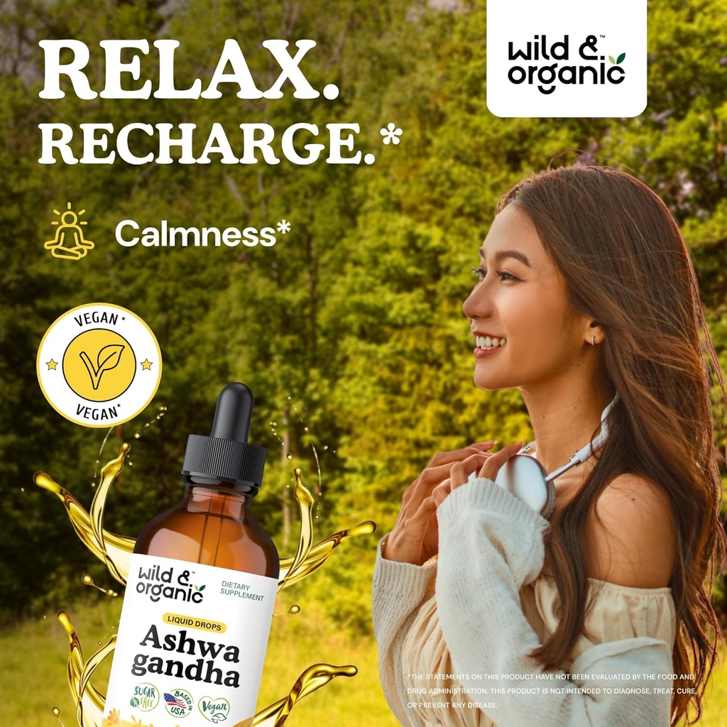 wild-organic-ashwagandha-drops---mood-su-2.jpg