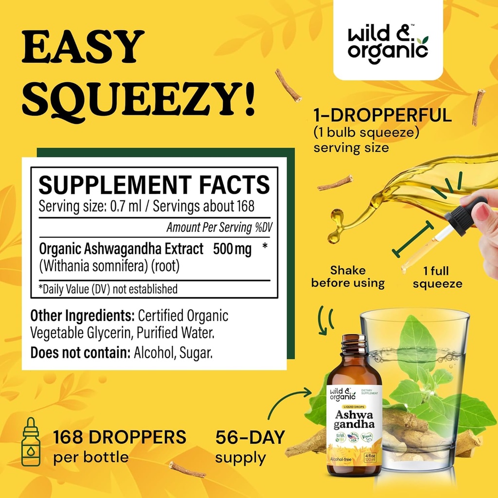 wild-organic-ashwagandha-drops---mood-su-3.jpg