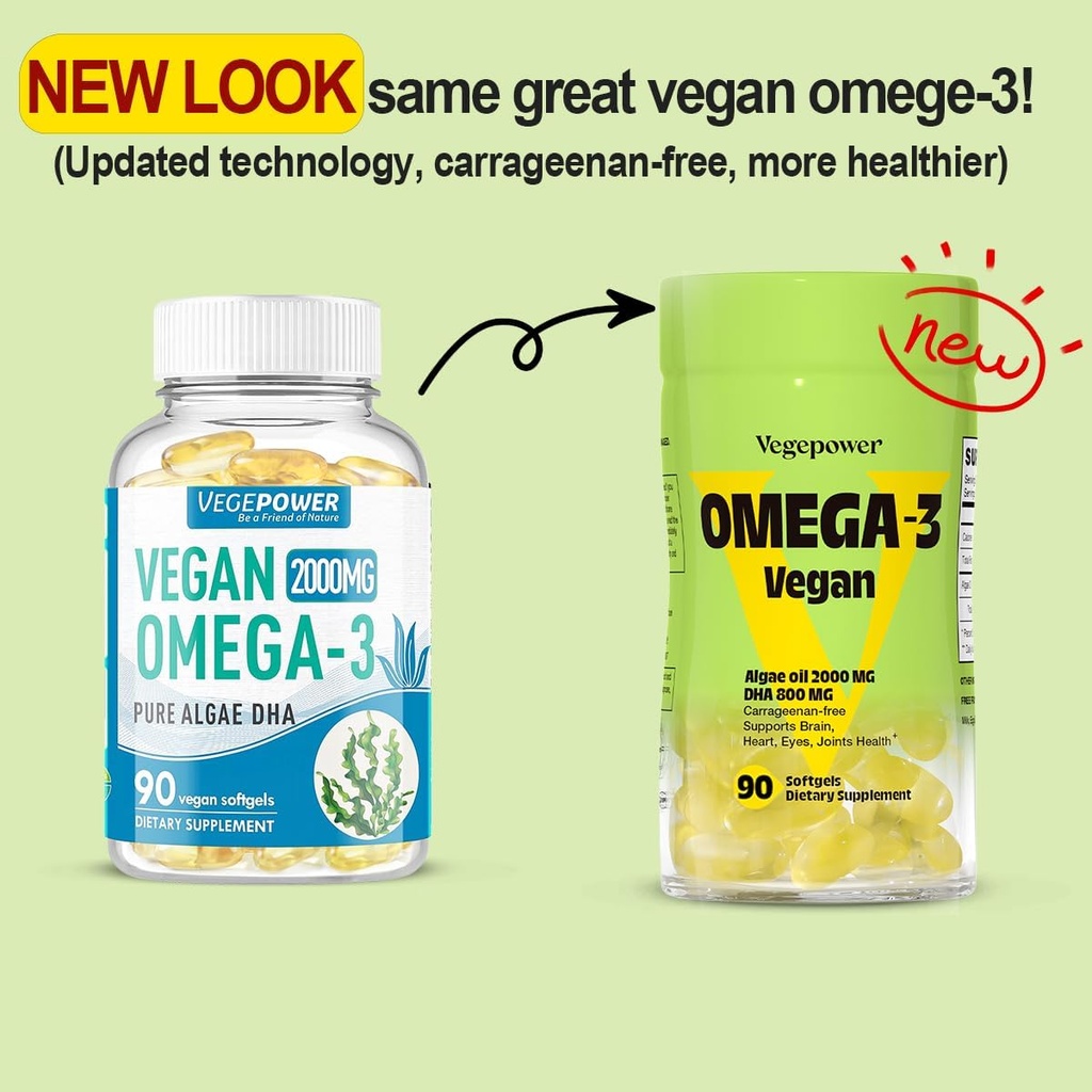 vegan-omega-3-magnesium-gummies-algae-om-2.jpg