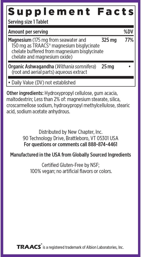 new-chapter-magnesium-ashwagandha-supple-6.jpg