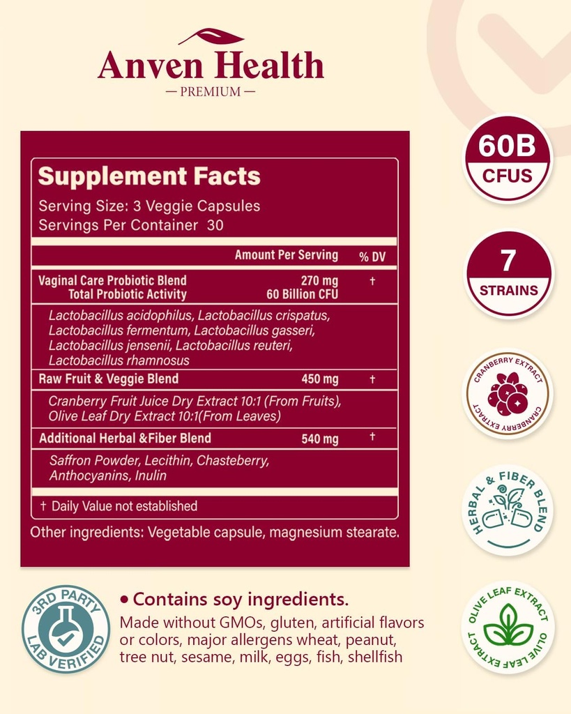 vaginal-probiotics-for-women---60-billio-2.jpg