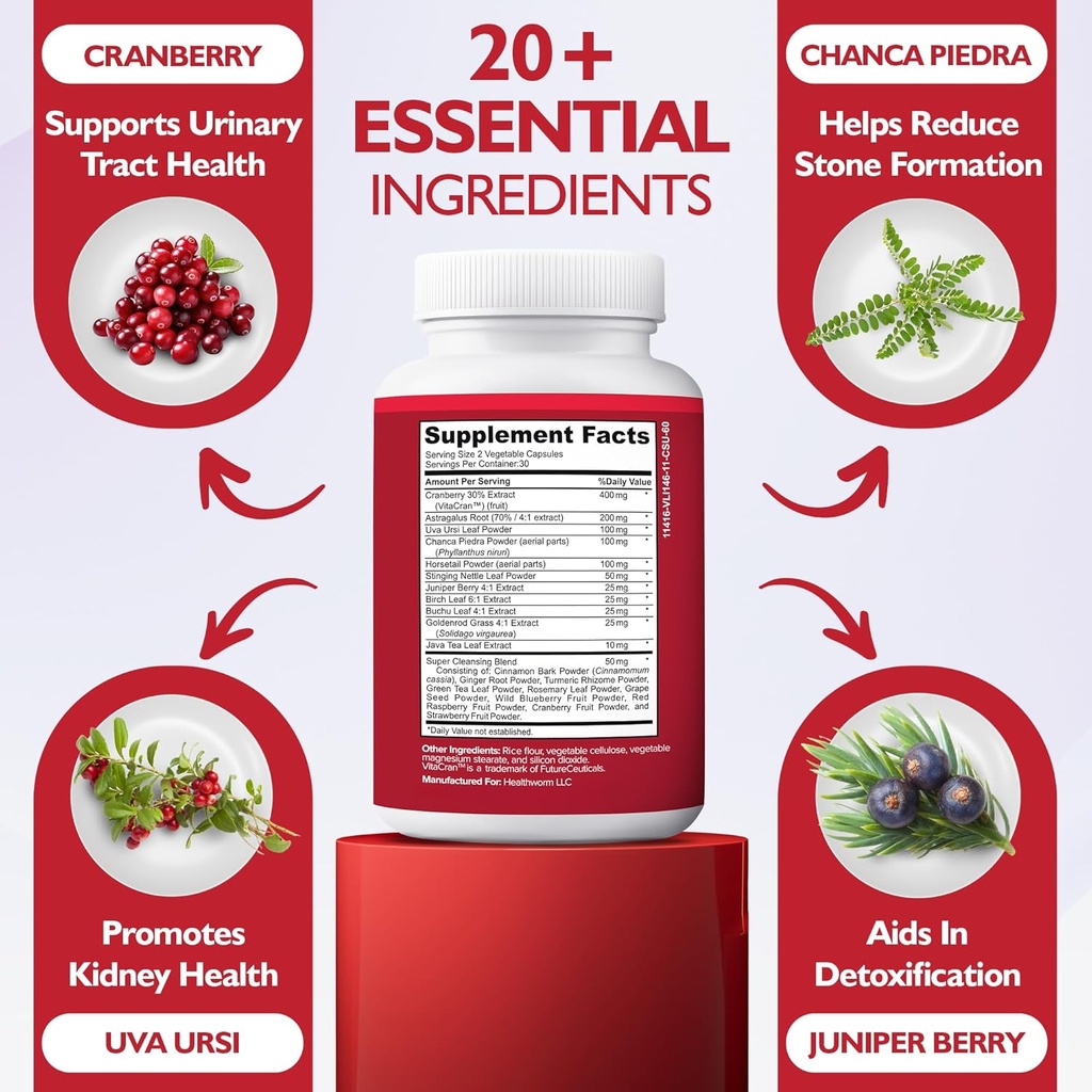 kidney-cleanse-detox-repair-formula-natu-4.jpg
