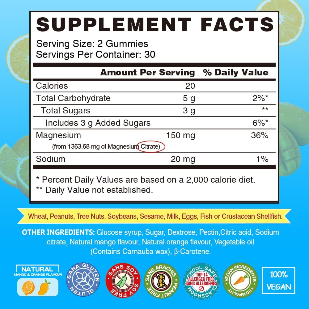 vegan-omega-3-magnesium-gummies-algae-om-6.jpg