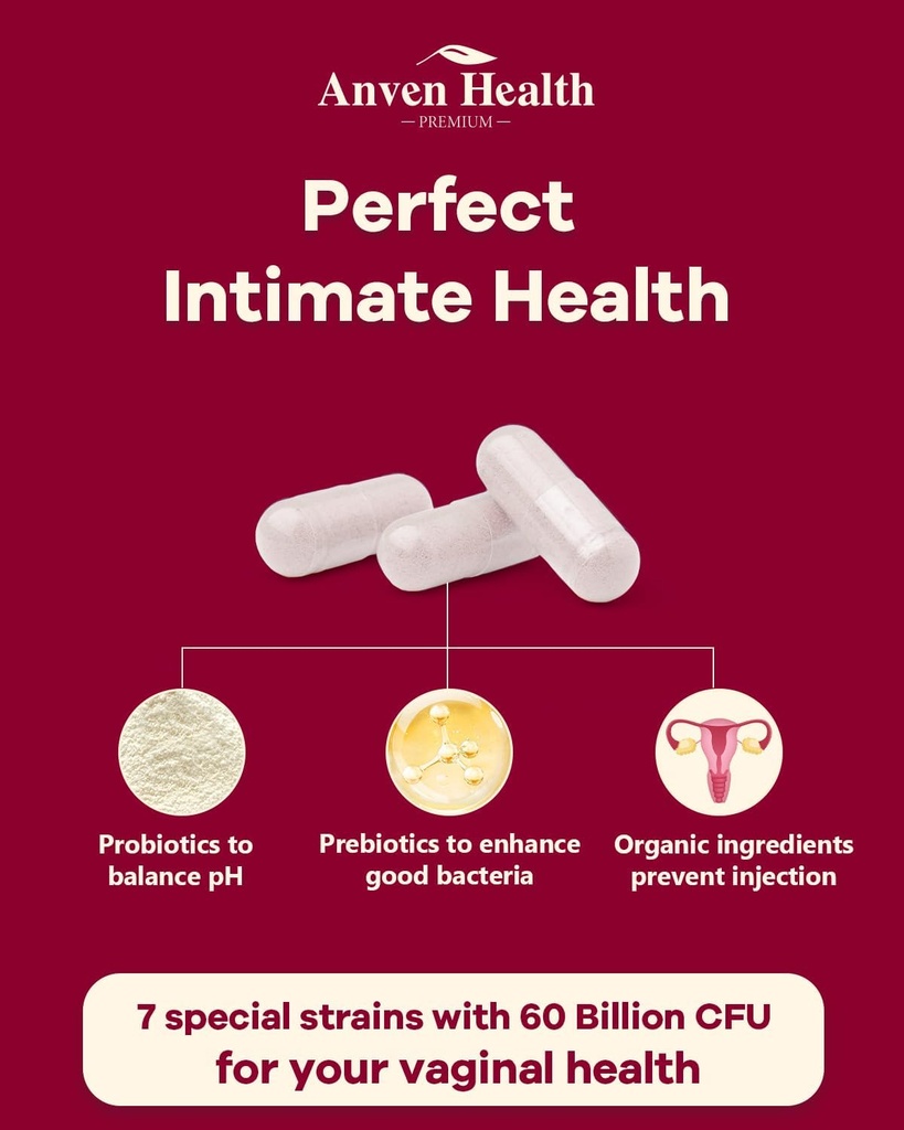 vaginal-probiotics-for-women---60-billio-3.jpg