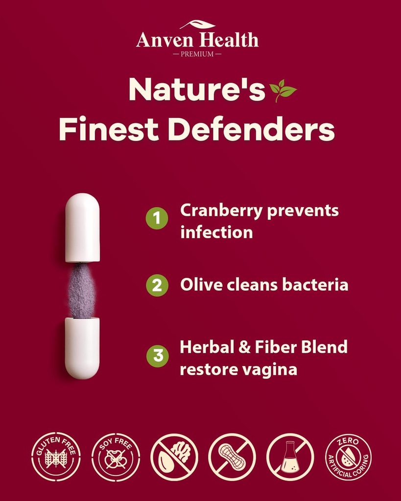 vaginal-probiotics-for-women---60-billio-4.jpg