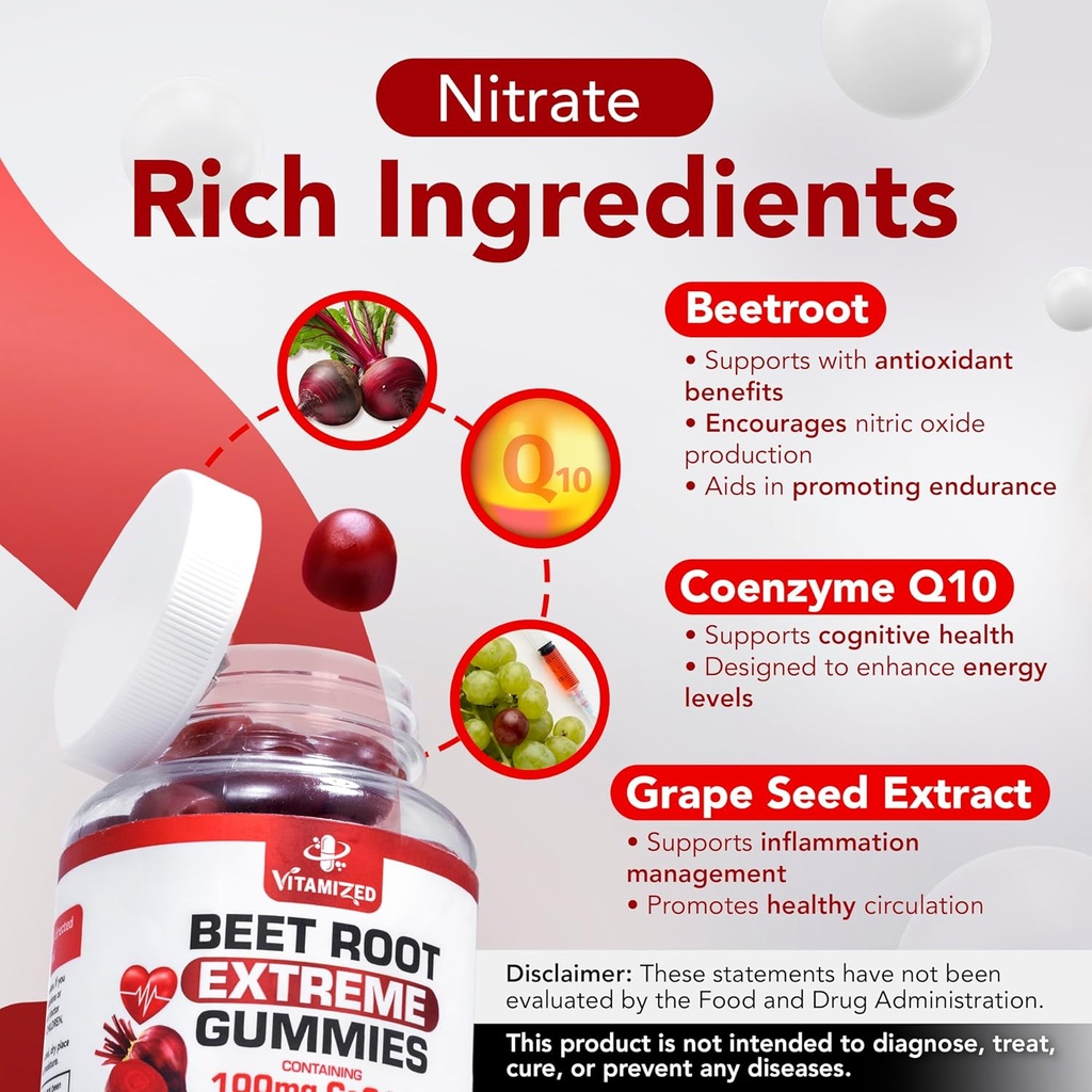 extreme-beetroot-formula-coq10-100mg-wit-4.jpg