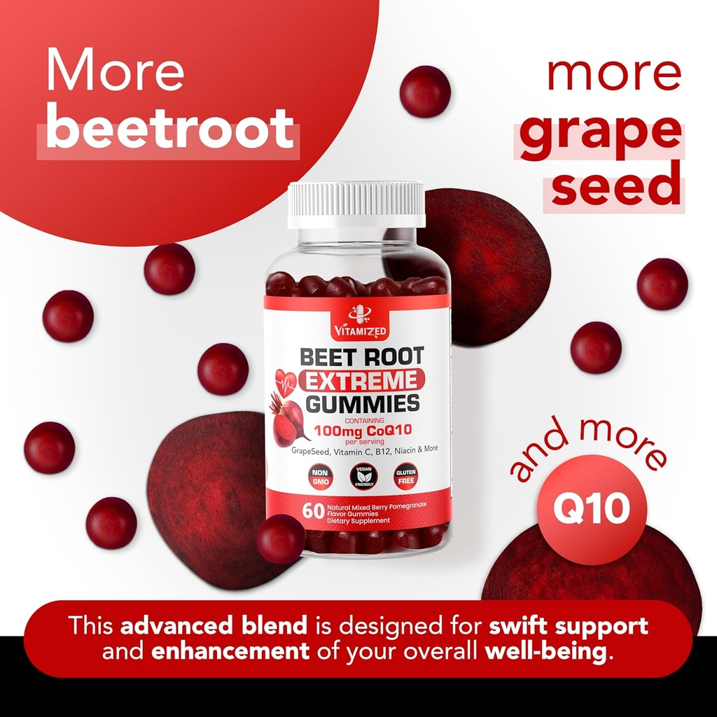 extreme-beetroot-formula-coq10-100mg-wit-5.jpg