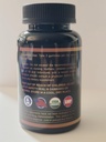 black-seed-honey-gummies-with-biotin-vit-5.jpg