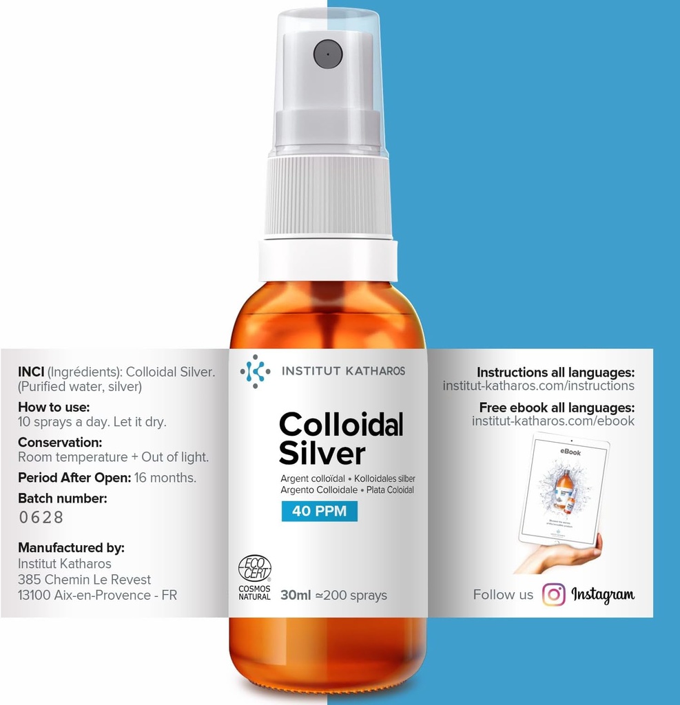 premium-colloidal-silver-spray-40-ppm-1--2.jpg