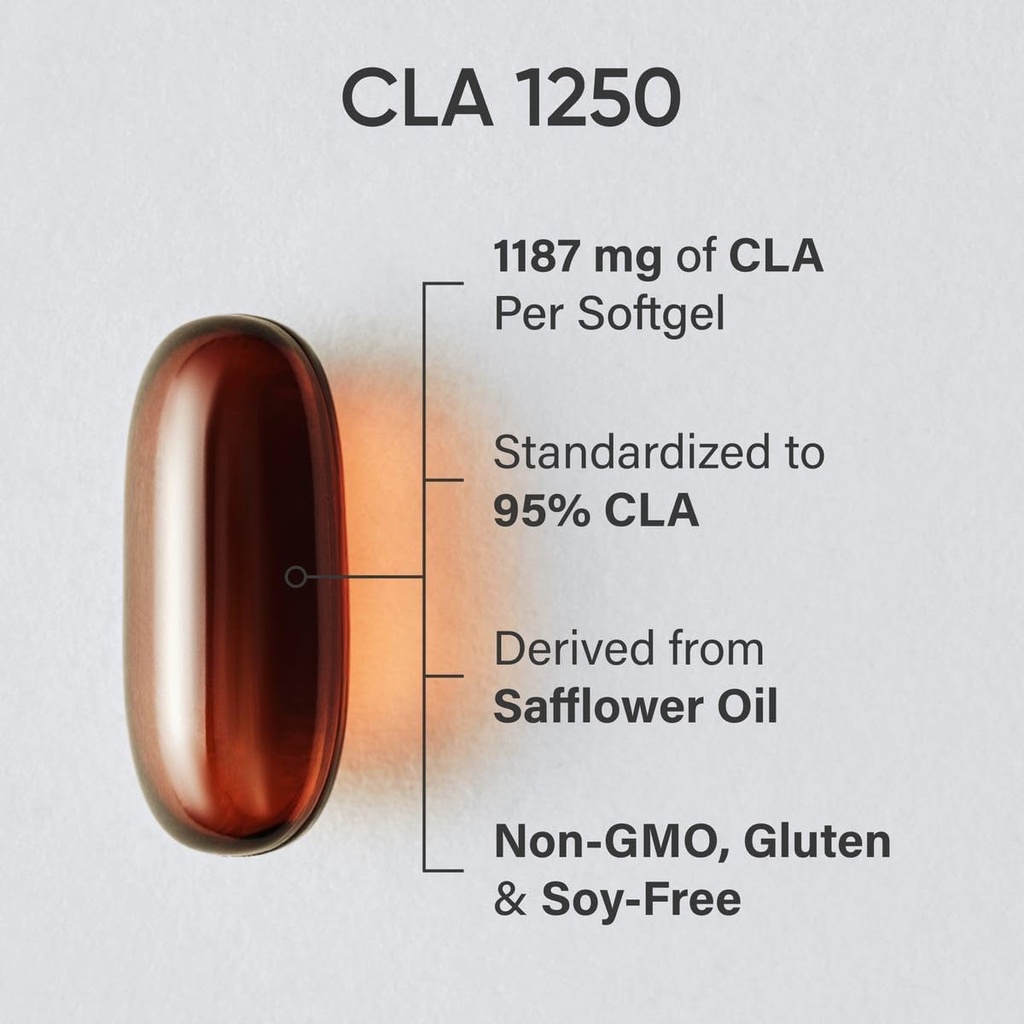 sports-research-cla---1250mg-with-active-2.jpg