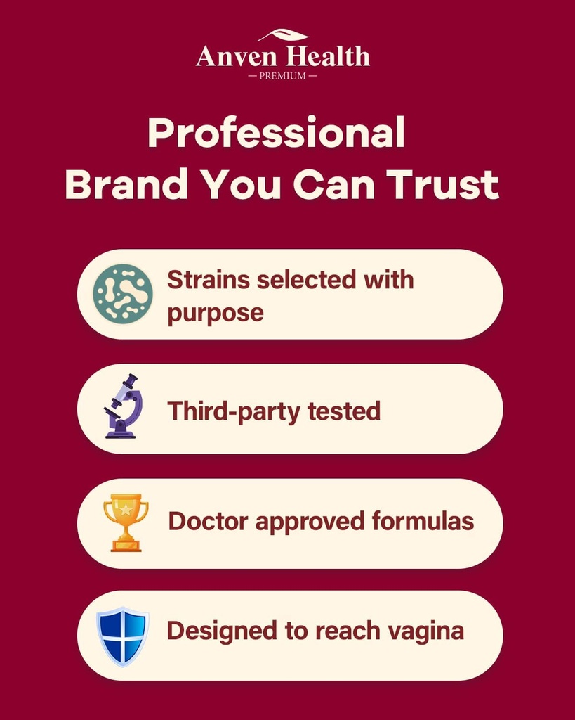vaginal-probiotics-for-women---60-billio-5.jpg
