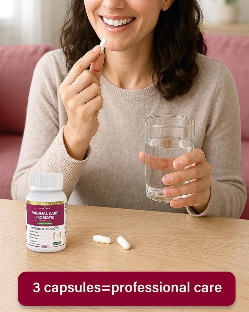 vaginal-probiotics-for-women---60-billio-6.jpg