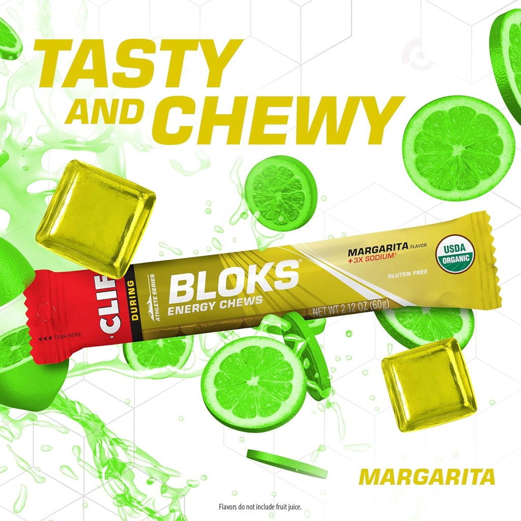 clif-bloks---margarita-flavor-with-3x-so-3.jpg