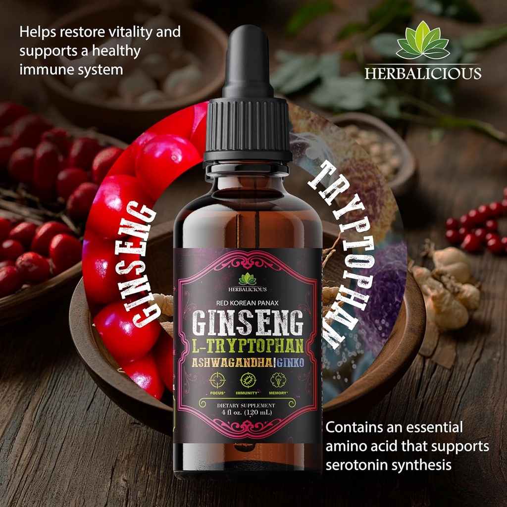 ginseng-l-tryptophan-liquid-with-ashwaga-2.jpg