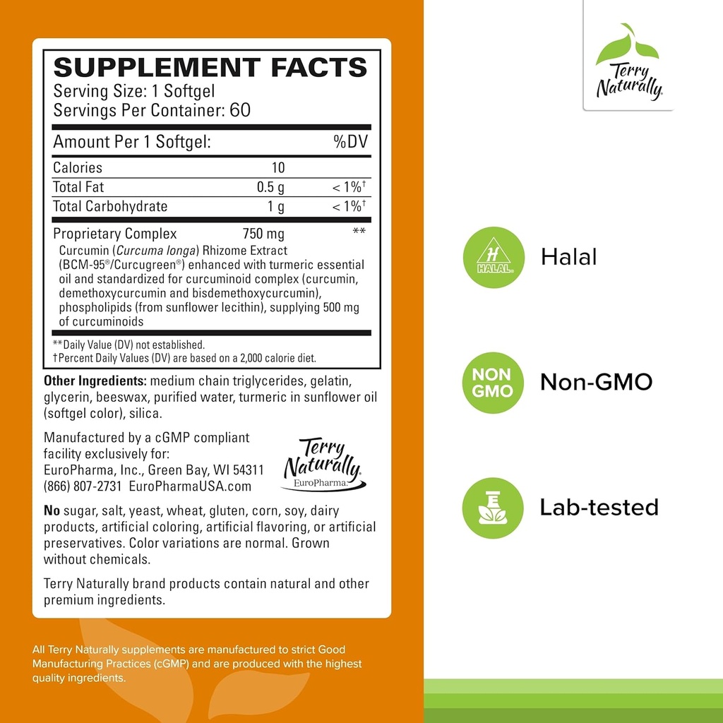 terry-naturally-curamed-750-mg---antioxi-2.jpg