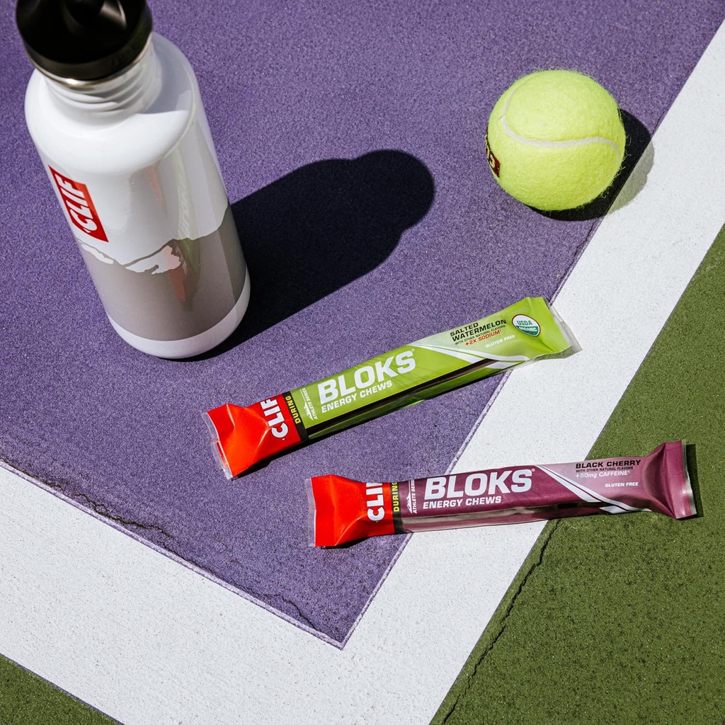 clif-bloks---margarita-flavor-with-3x-so-6.jpg