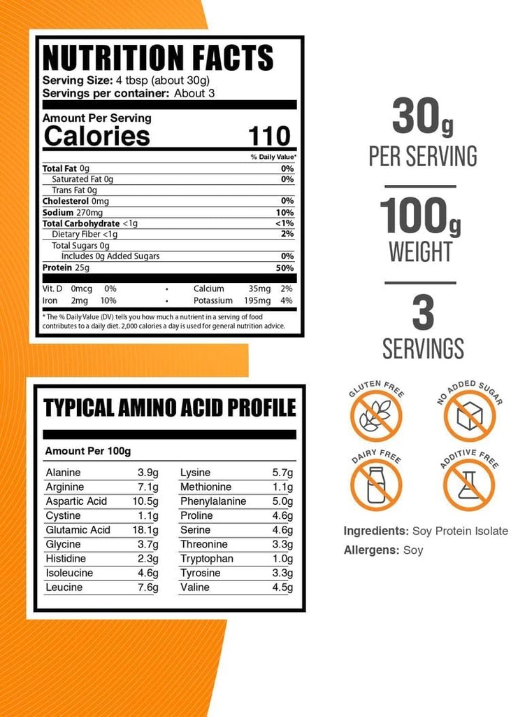 bulksupplementscom-soy-protein-isolate-p-2.jpg